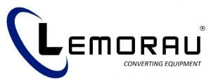 Lemorau